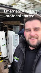 and Through Does Matthew Plumb