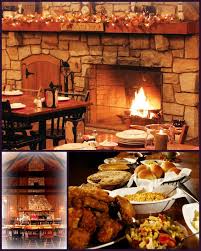 Bird In Hand Market Lancaster Pa Plain And Fancy Hearth Room At Bird In Hand Pa Amish Country Hearth Room Pennsylvania Dutch Country