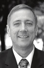 Jazz Unlimited program 2018 v2.indd