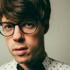 As Heartbeat Opera Reaches a Milestone, So Does Its Musical Leader