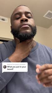 Replying to @Tim Jones @Cremo Company make sure yall tag CREMO ☺️ #fyp