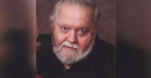 Larry J. "Ace" Bowers Obituary