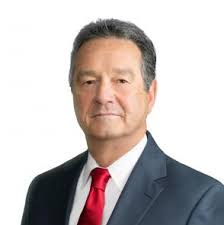 Owen J. Roberts School District officials deny claims they failed protect  student from molestation