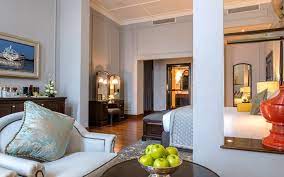 We did not find results for: The Strand Yangon Yangon Myanmar The Leading Hotels Of The World