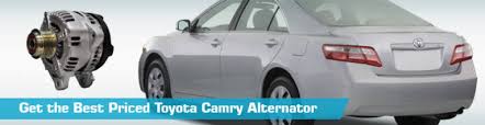 How do i remove the alternator? Toyota Camry Alternator Car Alternators Replacement Pure Energy Denso Remy Api Diy Solutions Skp Ac Delco 2007 2011 2003 2002 2010 1999 1998 2001 07 11 03 02 10 99 98 01 Partsgeek Com