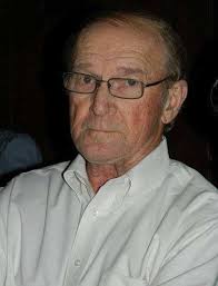 Obituary for Ernest Douglas Avery, Jr.