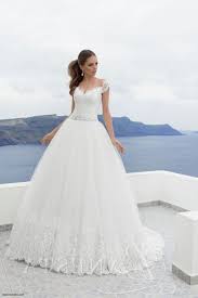 Harwin Houston Wedding Dresses Weddingdressimport Weddingdresspainting Weddingdresstrend Wed Wedding Dresses Unique Ball Gowns Wedding Online Wedding Dress