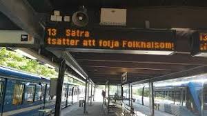 Nu har djurcentralen veterinärklinik och djurbutik öppnat i nya, moderna lokaler i sätra! Icuacgfgk Ioym