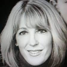 Katherine Haggerty's Instagram, Twitter & Facebook