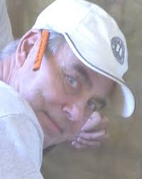 William Bill Blanchard