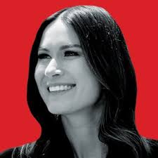 Top New York Real Estate Agents List 2025