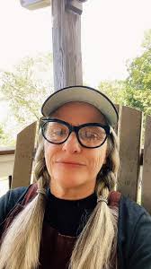 Careful of the imposters…🧐 #rifemachine #matthewrife #imposter #rifet...