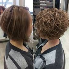 You must wait for at least 2 days before you wash your hair after getting them permed. 57 Best Perms Before And After Ideas In 2021 Permed Hairstyles Curly Hair Styles Hair Styles