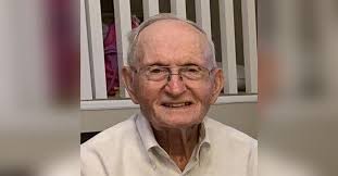 Rufus Archie Wiggins Obituary