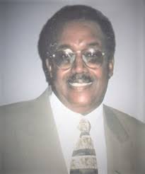 Melvin D. Harrison Obituary April 27, 2021