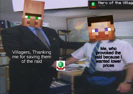 Here are the best memes and meme formats minecraft gave us from 2009 through 2019. 70 Dank Minecraft Memes That Only Fans Can Relate To Inspirationfeed
