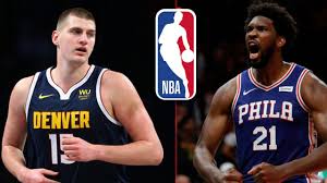 Latest on denver nuggets center nikola jokic including news, stats, videos, highlights and more on espn. It S Hard To Deny Nikola Jokic S Mvp Claims With His Insane Numbers