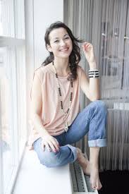 All birgit schuurman lyrics sorted by popularity, with video and meanings. Pictures Of Birgit Schuurman