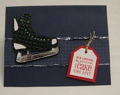 See more ideas about hockey cards, hockey, cards. 20 Hockey Cards Ideas Hockey Hockey Cards Cards
