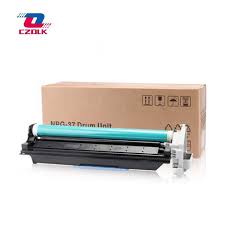We are pleased to share that the following products would be receiving firmware updates that further improves the functionality of your canon product through. New Compatible Npg 37 C Exv23 Gpr 25 Drum Unit For Canon Ir2018 Ir2018i Ir2022 Ir2022i Ir2025 Ir2030 Buy For Canon Drum Unit For Canon Ir 2018 Drum Unit Drum Unit For Canon Ir2022 Product On