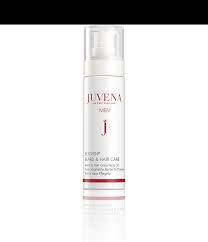 Here at walgreens, you can also find shampoos, conditioners, styling aids and treatments for common men's hair care concerns like dandruff, dry scalp and thinning. Rejuven Men Beard Hair Grooming Oil Juvena Of Switzerland