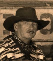 Board of Directors, Officiers, and Committees