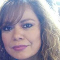 70+ "Minerva Guerrero" profiles