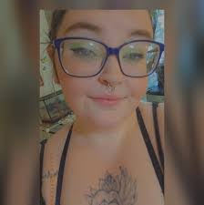 Lilly Capps's Instagram, Twitter & Facebook