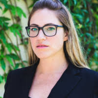 Elena Cohen Email & Phone Number