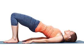 Pin On Your Pinterest Likes