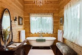 Our glampsites are secluded from other glampsites and campgrounds, yet a short walk to the comanche trail and the sagebrush campground restroom and shower facilities. The Hideout At Palo Duro Canyon Buffalo Lodge Cabins For Rent In Canyon Texas United States