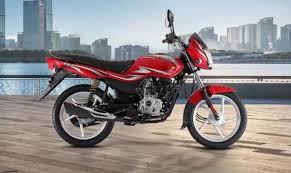Check out today's tv schedule for tva sports and take a look at what is scheduled for the next 2 weeks. Tvs Sport Vs Bajaj Platina 100 Know Which Bike Gives Better Mileage Newstrack English 1