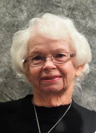 Barbara "Bobbie" Wallace