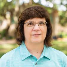 Lynn Cherry's Instagram, Twitter & Facebook