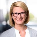 Markus Schempp ... Eleonore von Schenckendorff auf xing.com