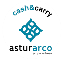 Arbesu y Asturarco