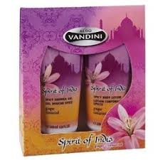 The relationship between tartini and antonio vandini, a cellist born in bologna (cradle of the italian cello school), active in padua for fifty years, and the author of the first biography of. Aldo Vandini Spirit Of India Duo Set 4003583131860 Codecheck Info