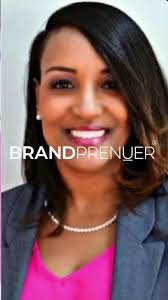 When it comes to being a boss Yvette Turner Stephens, Partner at Deloitte  Consulting not only looks the part she is the part! Check out her energy  and then find the same