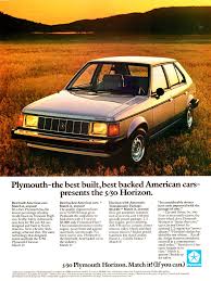 Image result for Graphic Red 1984 Plymouth
