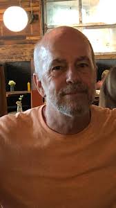 Loyd Malcolm "Mickey" Pogue