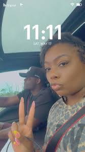 Celebrating 12 Years of Marriage and Lessons Learned