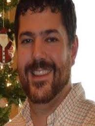 Club Directory & Contacts