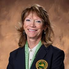 James Swink's Instagram, Twitter & Facebook