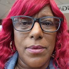 Happy Birthday to the talented Jennifer Hudson! 🎈 For more celebrity  Virgos: https://bit.ly/4lWG3qR