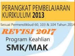 Maybe you would like to learn more about one of these? Materi Matematika Smk Kurikulum 2013 Revisi 2017 Peranti Guru