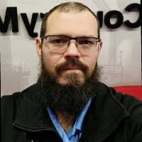 200+ "Roccia" profiles