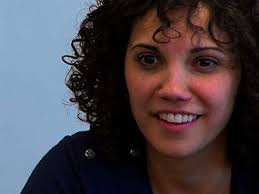 God is at Work: Inspiring Stories of Faith (TV Series 2019– )