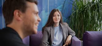 Head of Group Compliance (m/f/d) for Vantage Towers (Düsseldorf) › Vantage  Towers