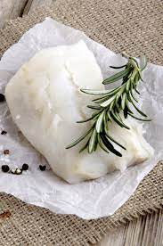 How To Prepare Lutefisk Lutefisk Which Means Quot Lye Fish Quot Is Dried Cod That Has Been Treated With Lye F Norwegian Cuisine Viking Food Norwegian Food