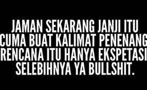 Kumpulan Gambar Kata Kata Dan Tulisan Mutiara Untuk Jadi Petuah Hidup Di 2020 Kutipan Pelajaran Hidup Gambar Kata Kata Motivasi